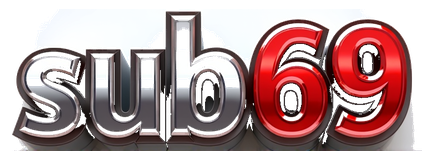 sub69 logo