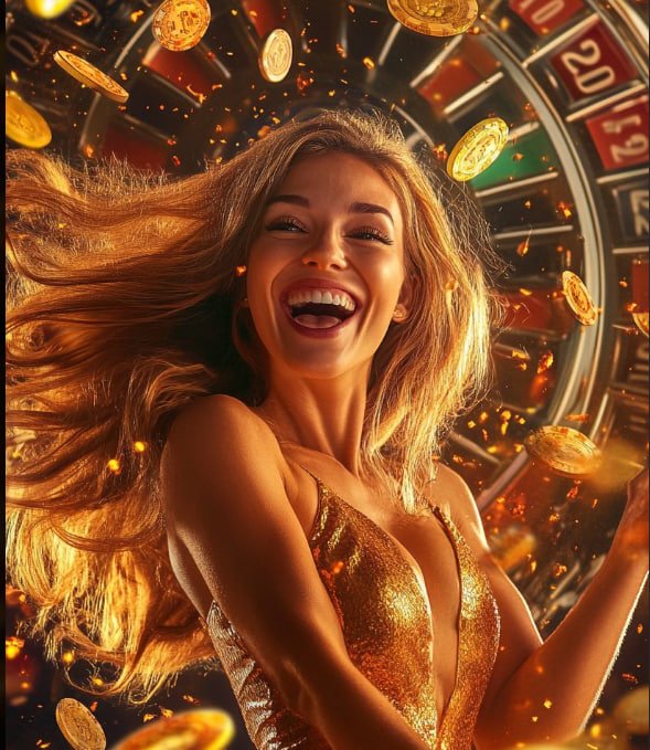 sub69 Sportsbook México