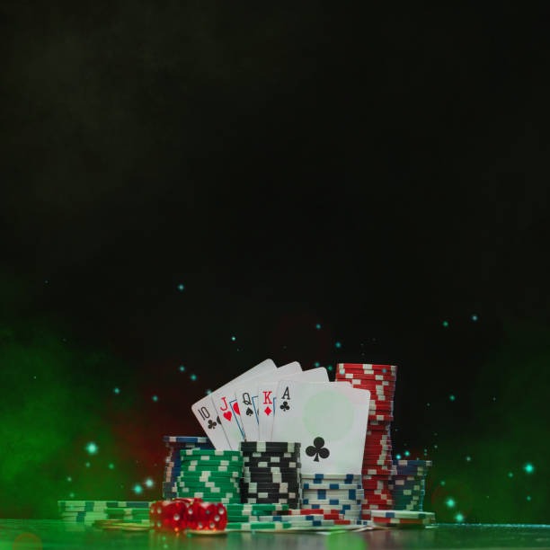 sub69 Free Bet Blackjack
