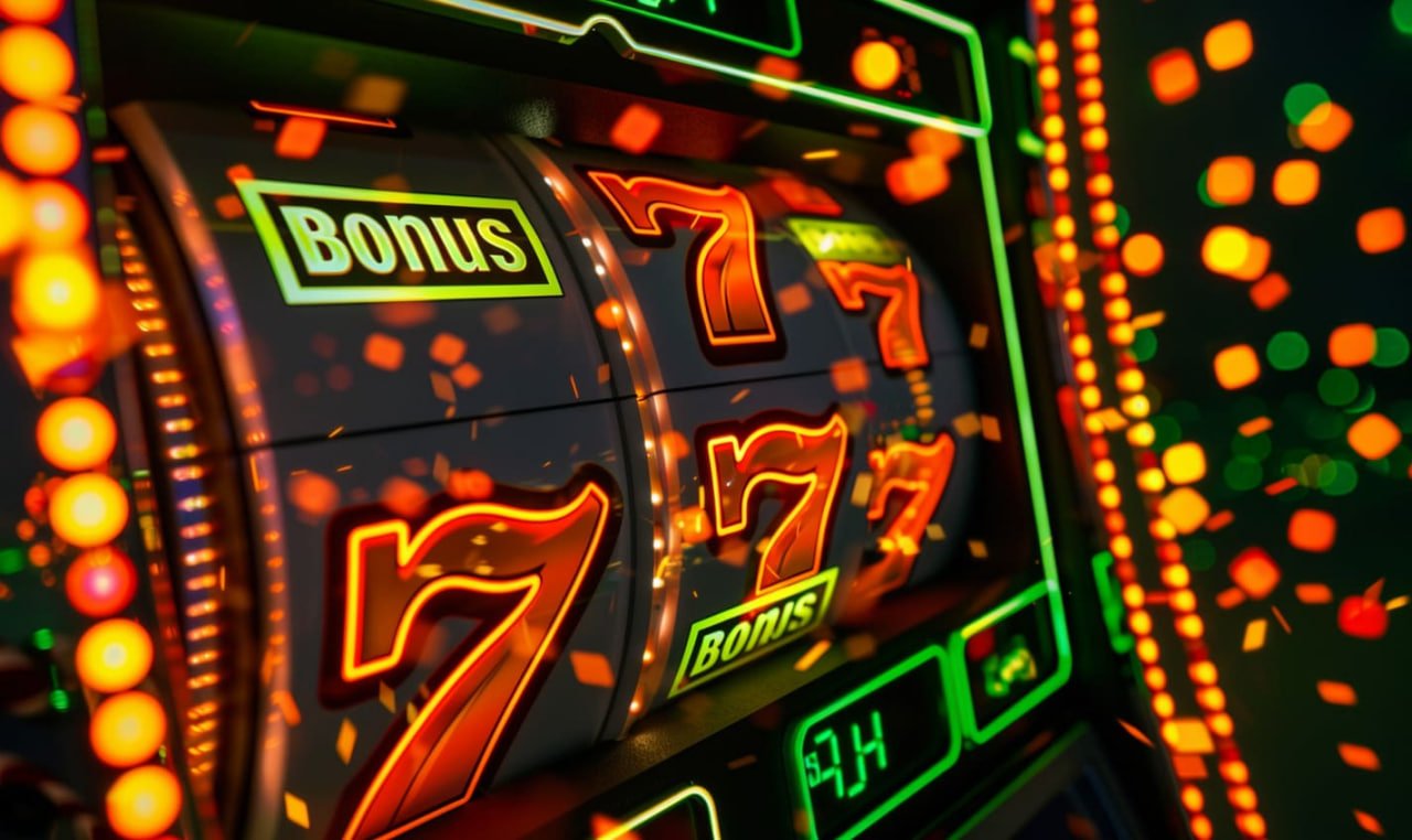 sub69 Conoce la historia y misión de sub69, la marca creada para brindar una experiencia auténtica en casino y apuestas en México